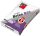 Baumit All In Beton B20