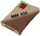 Baumit MM 100