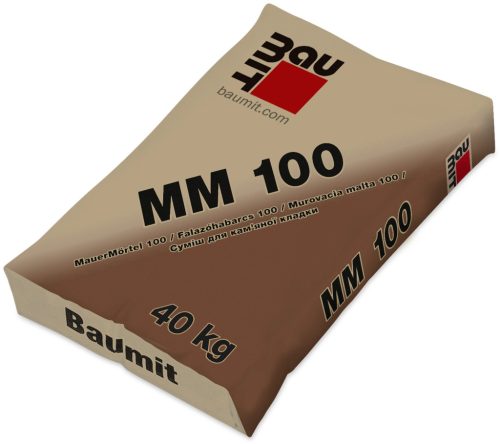 Baumit MM 100