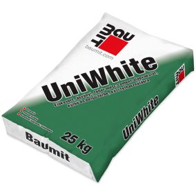 Baumit UniWhite