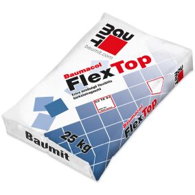 Baumit Baumacol FlexTop