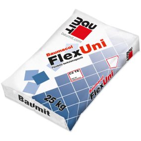 Baumit Baumacol FlexUni