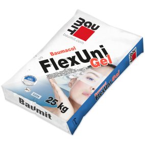 Baumit Baumacol FlexUni Gel