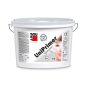 Baumit UniPrimer