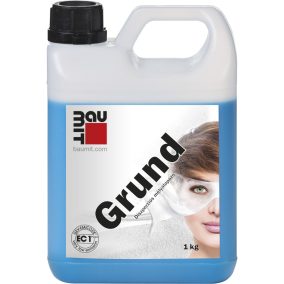 Baumit Grund 1 kg Baumit Grund 1 kg