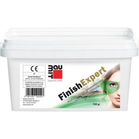 Baumit FinishExpert 0,7 kg Baumit FinishExpert 0,7 kg