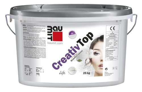 CreativTop Vario – 1,5 mm