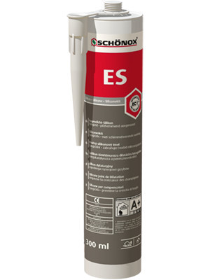 SCHÖNOX ES 