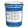 Zinc Clad R 