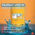 Sikafloor-2510 W (5 kg)