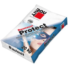 Baumit Baumacol Protect