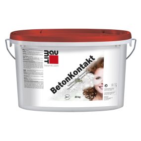 Baumit BetonKontakt Baumit BetonKontakt