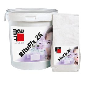 Baumit BituFix 2K