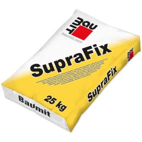 Baumit SupraFix