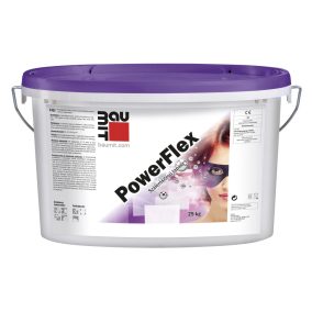 Baumit PowerFlex