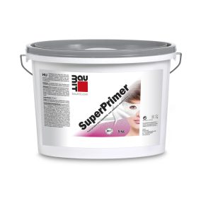 Baumit SuperPrimer 5 kg