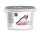 Baumit SuperPrimer 5 kg