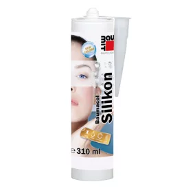 Baumit Baumacol Silikon
