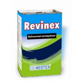 Revinex Primer (5 kg)