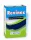 Revinex Primer (5 kg)