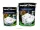 Neoproof Polyurea R