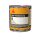 Sika Thinner  B (Verdünnung B)