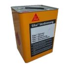 Sika Thinner  B (Verdünnung B)
