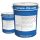 Macropoxy Primer HE N ( Sika Poxicolor Primer HE )  14 kg