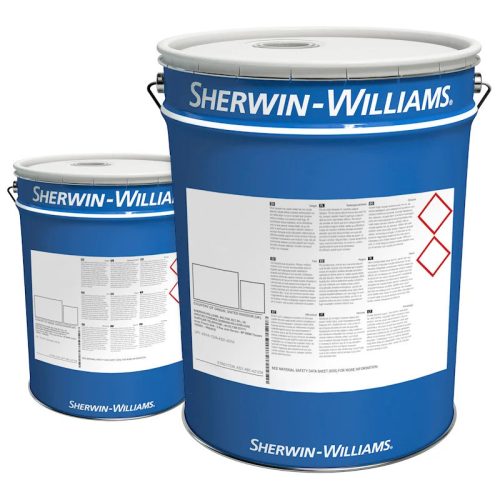 Macropoxy Primer HE N ( Sika Poxicolor Primer HE )  14 kg