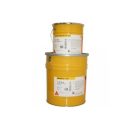 Macropoxy Primer HE N ( Sika Poxicolor Primer HE )  14 kg