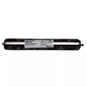 Sikasil WS-605 S