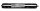 Sikasil WS-605 S