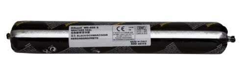 Sikasil WS-605 S
