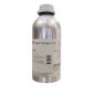 Sika Primer-3 N