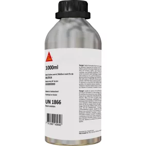 Sika Tack Panel Primer 