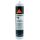 Sika Lastomer-710 (310 ml)   