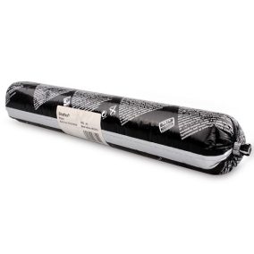 Sikaflex-252 (600 ml)  