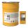 Macropoxy EG Phosphate N ( SikaCor EG Phosphat Plus )