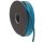 Sika Spacer Tape HD