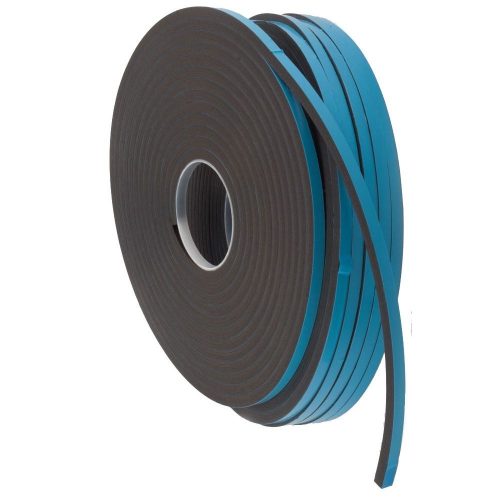 Sika Spacer Tape HD
