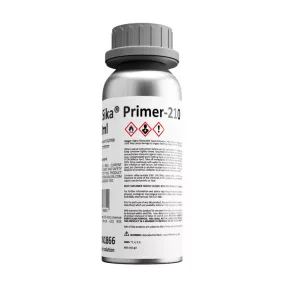 Sika Primer-210 