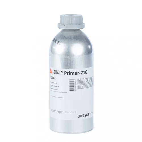 Sika Primer-210 