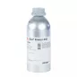 Sika Primer-210 