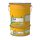 Sikafloor-264 (30 kg) RAL: 7032 
