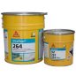 Sikafloor-264 (30 kg) RAL: 7032