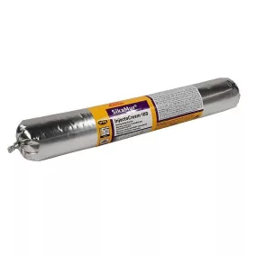 SikaMur InjectoCream-100 
