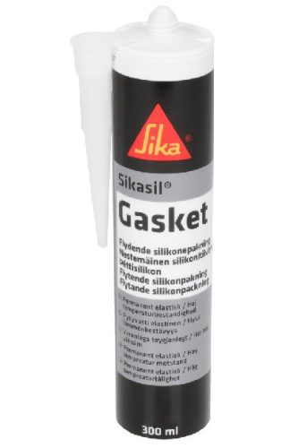 Sikasil Gasket   