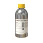Sika Aktivator-205