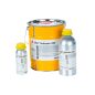Sika Aktivator-205