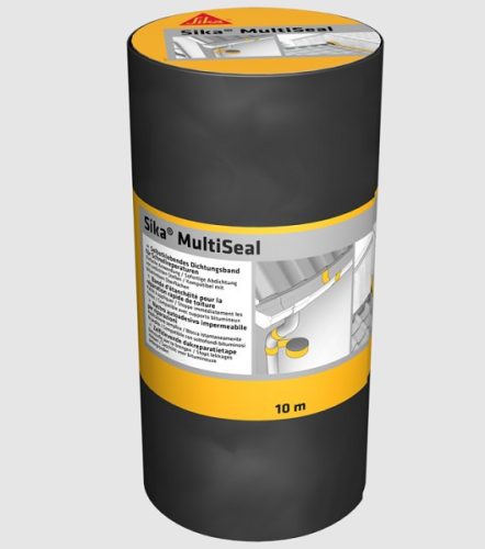 Sika MultiSeal (30 cm x 10 m) 